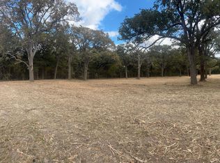 Fm 1570, Greenville, TX 75402