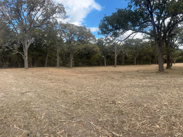 Fm 1570, Greenville, TX 75402