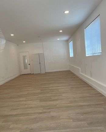 4th image of 7466 Girard Ave Ste 2