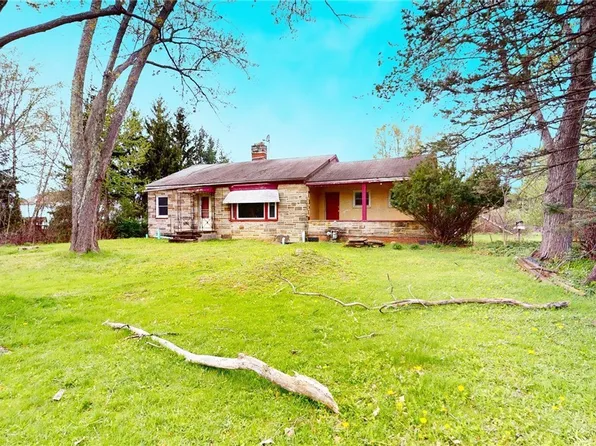 29999 Miles Rd, Orange, OH 44022