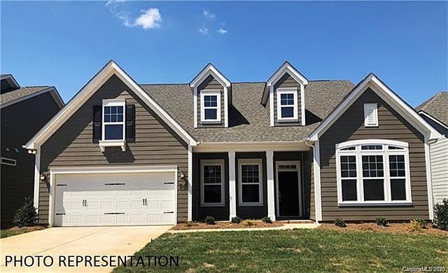 1st image of 1084 Harbor Bay Dr #52