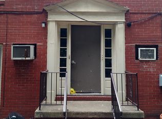 338 Mahaley Ave APT A, Salisbury, NC 28144