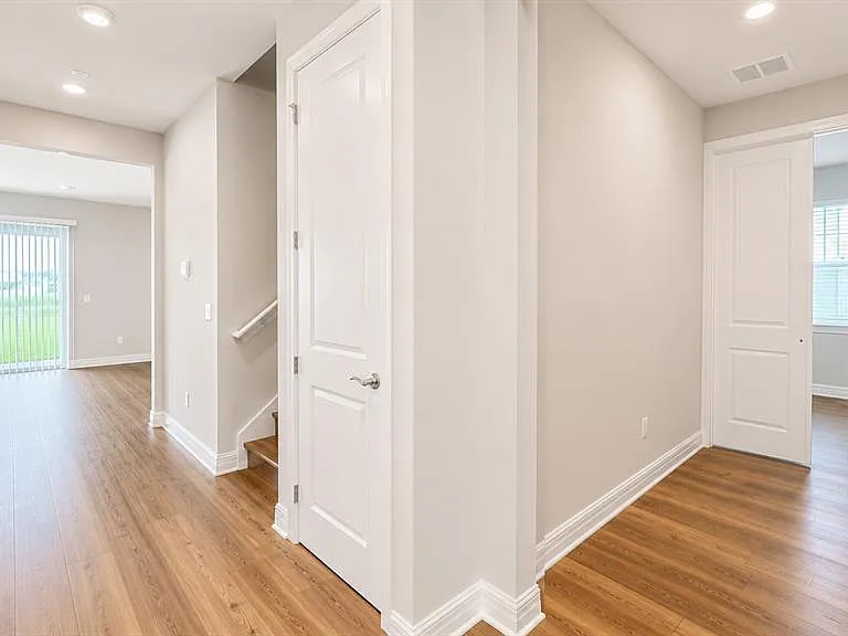 16628 Silver Brook Way — Photo 17
