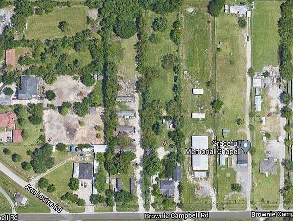 2nd image of 3182 Brownie Campbell Rd