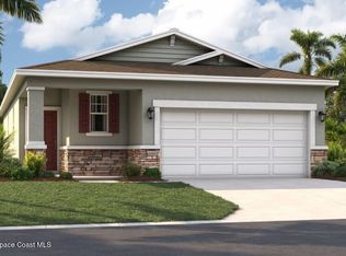 4976 Quarryside Dr, Cocoa, FL 32927