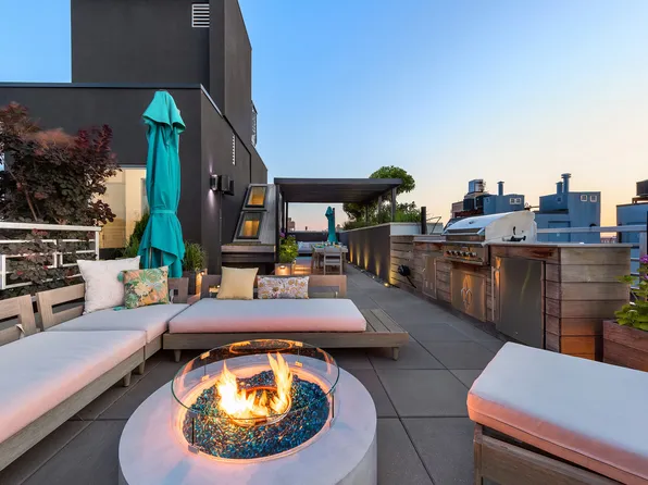 277 First Street image 1 of 23