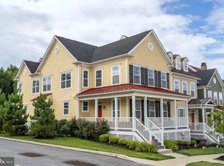 125 Shilling Ave, Malvern, PA 19355