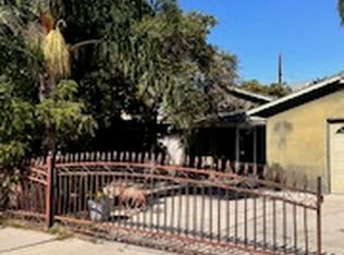 219 E 10th St, Merced, CA 95341