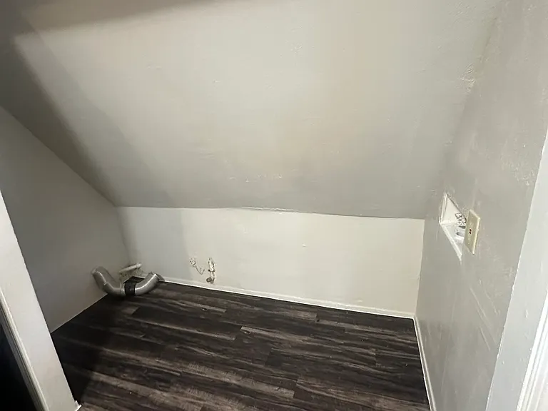 3206 Scotch Moss Ln #B — Photo 7