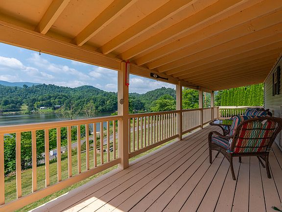 2nd image of 130 Lake Cabin Ln