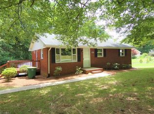 9345 Styers Ferry Rd, Clemmons, NC 27012