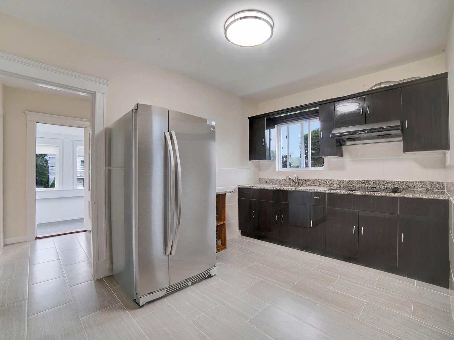 10 Bedford St 2, Quincy, MA 02169 Zillow