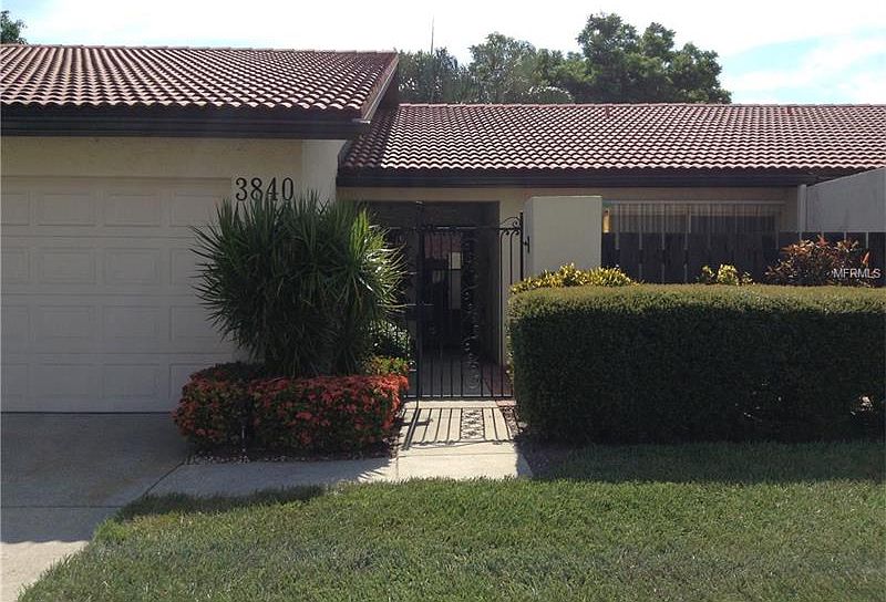 1st image of 3840 El Poinier Ct #8707