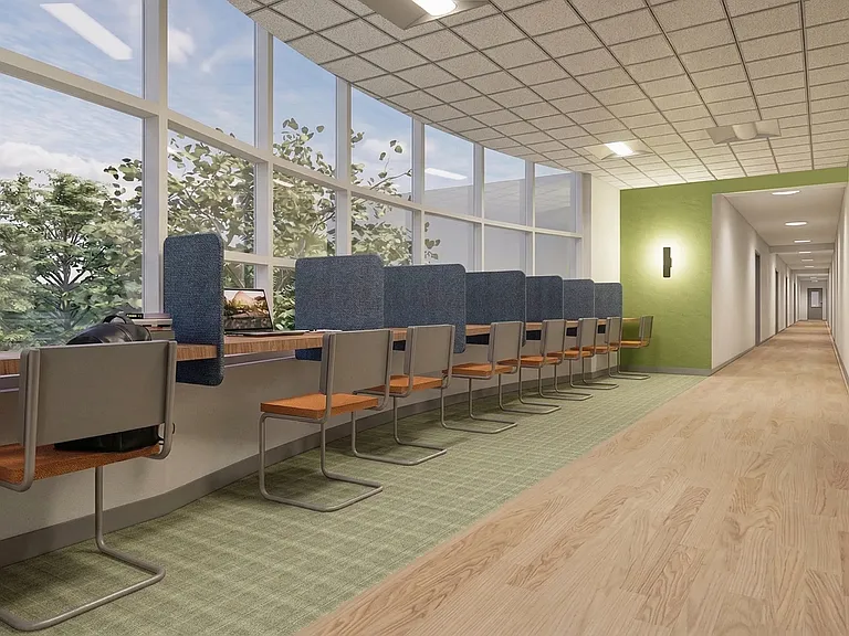 8950 University High St — Photo 26