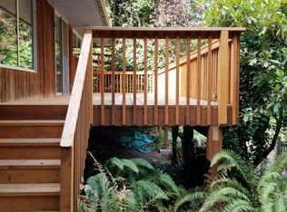 16320 SE 44th Way, Bellevue, WA 98006