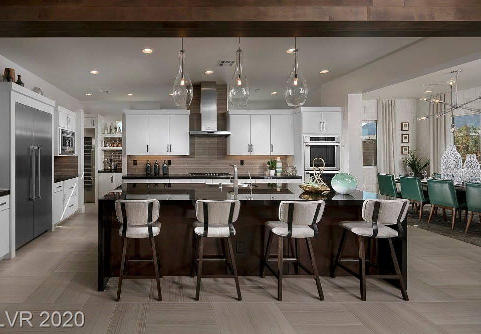 2nd image of 8461 Wolf Mountain Ct