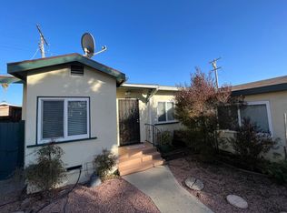 4443 Bancroft St #A, San Diego, CA 92116
