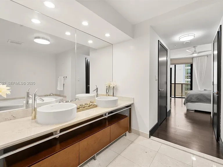 16275 Collins Ave #2202 — Photo 20