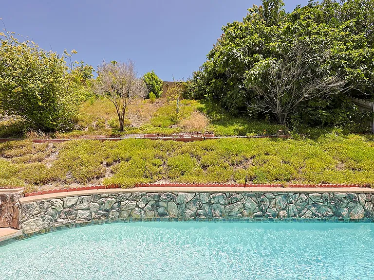 7517 Melotte St — Photo 34