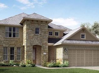 13510 Golden Plantation Ln, Rosharon, TX 77583