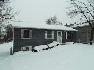 35006 N Fairfield Rd, Round Lake, IL 60073