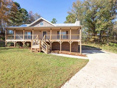 224 Shoal Crest Dr, Ashville, AL, 35953