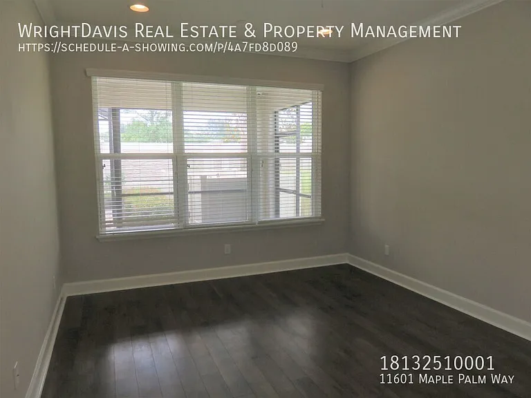 11601 Maple Palm Way — Photo 8