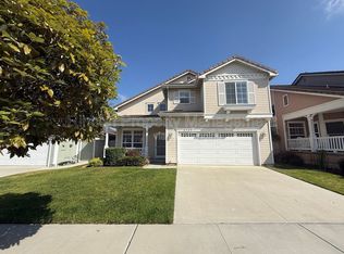 4729 Ellington St, Ventura, CA 93003