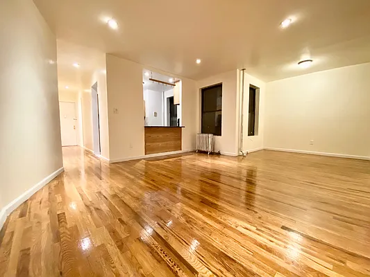 Rented by Voro NYC | media 14