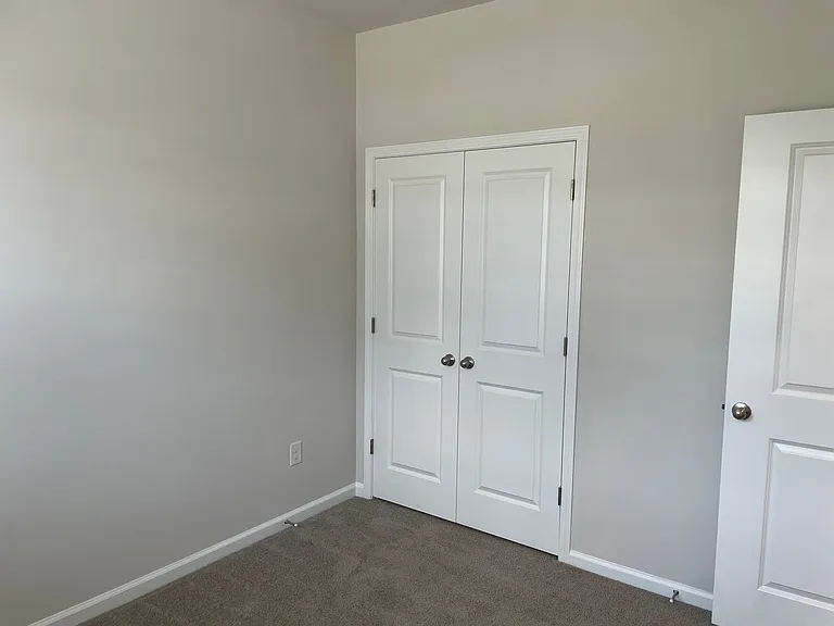 3600 Whaley Way NW — Photo 16
