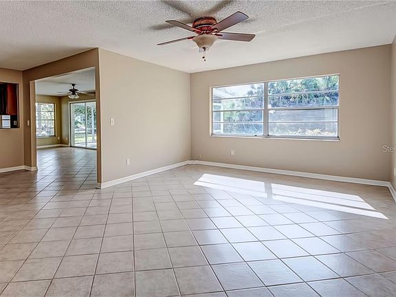 5th image of 18113 Garvin Ave