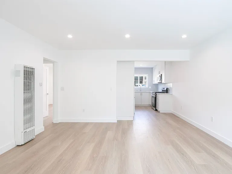 Welcome to Modern West LA Living at 1703 Armacost Ave! — Photo 14