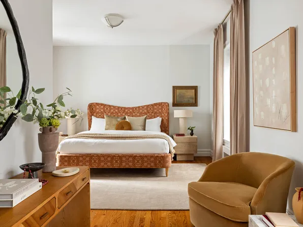 251 West 95th Street image 16 of 23