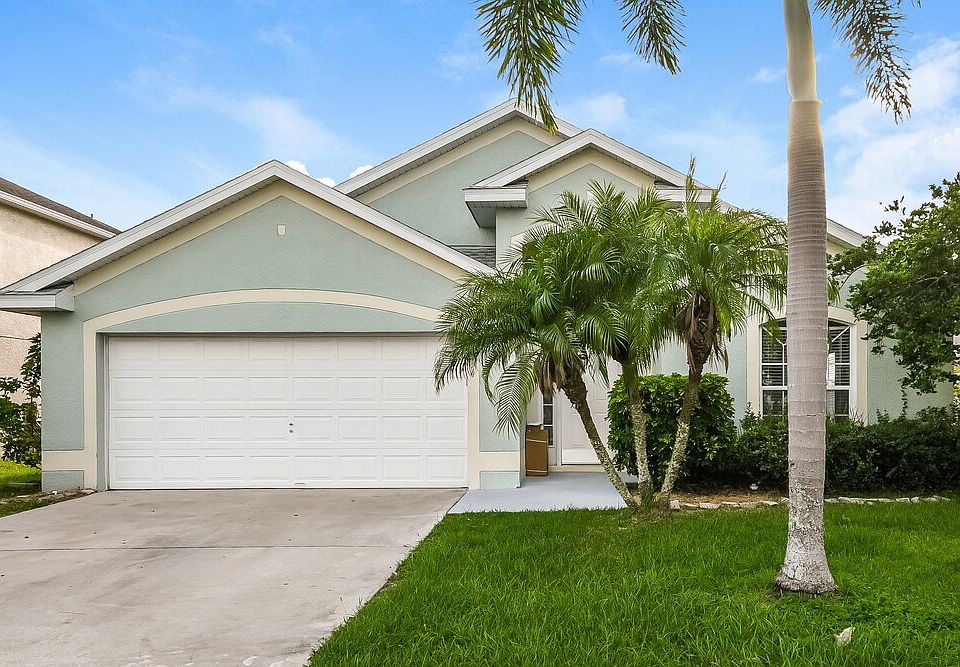 1st image of 2334 Andrews Valley Dr