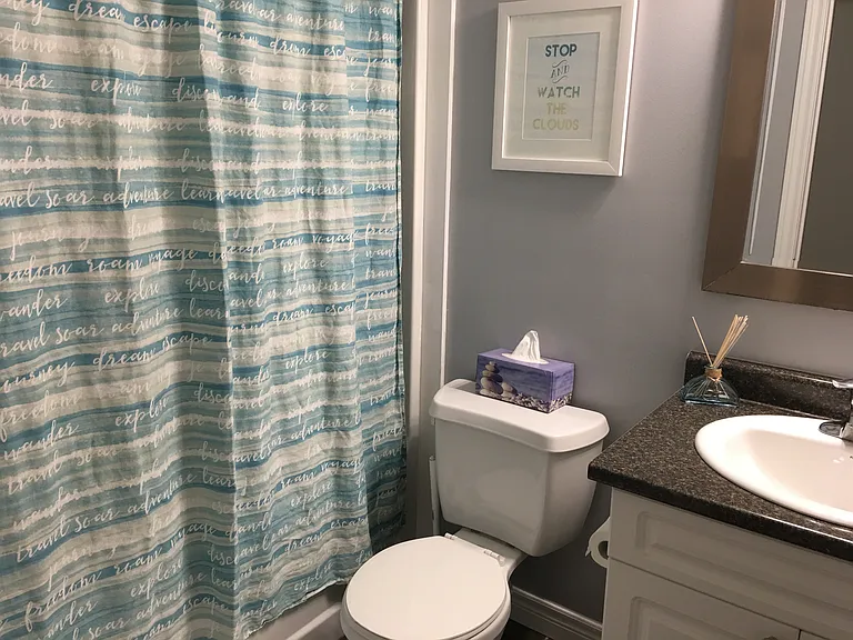 1038 Oakcrossing Gate — Photo 12