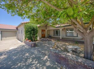 1803 S Chrisman Rd, Tracy, CA 95304