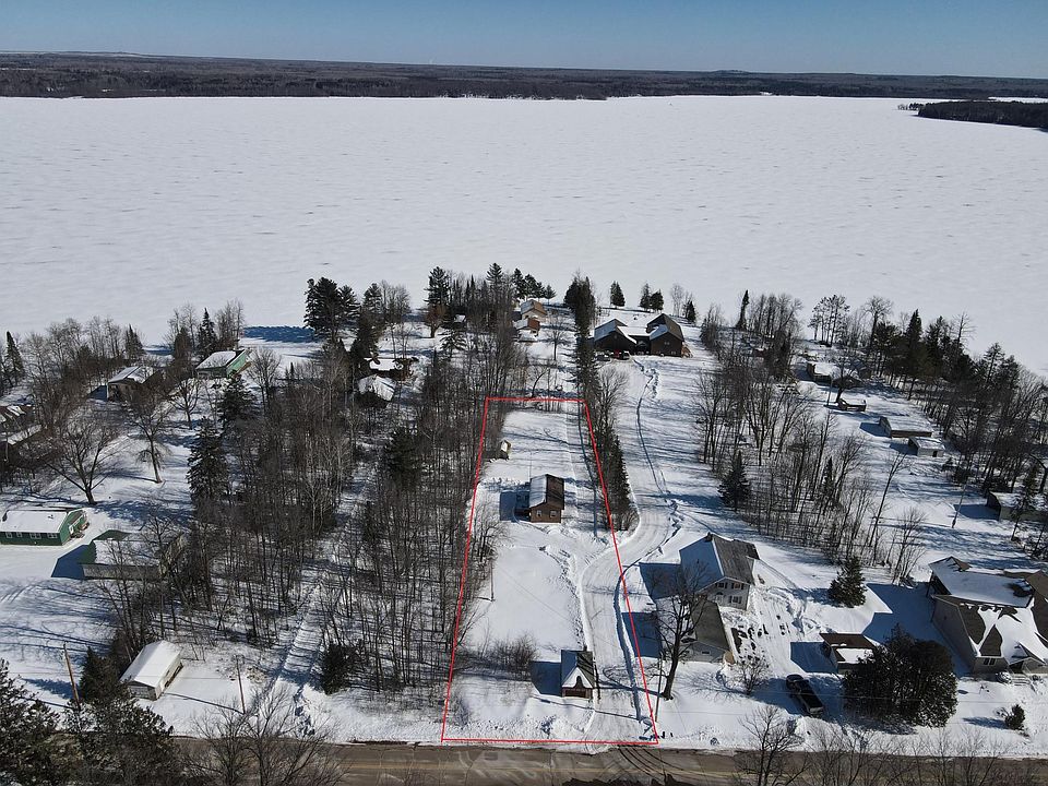 1st image of 29346 W Shore Dr