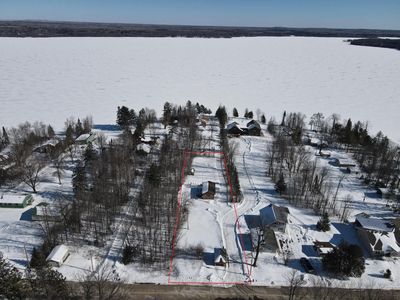 29346 W Shore Dr, Pengilly, MN, 55775
