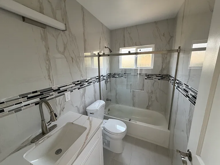 3234 Vineland Ave #A — Photo 17