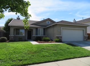 2374 Michigan Ct, Yuba City, CA