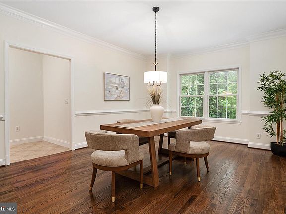 4th image of 2701 Ogleton Rd