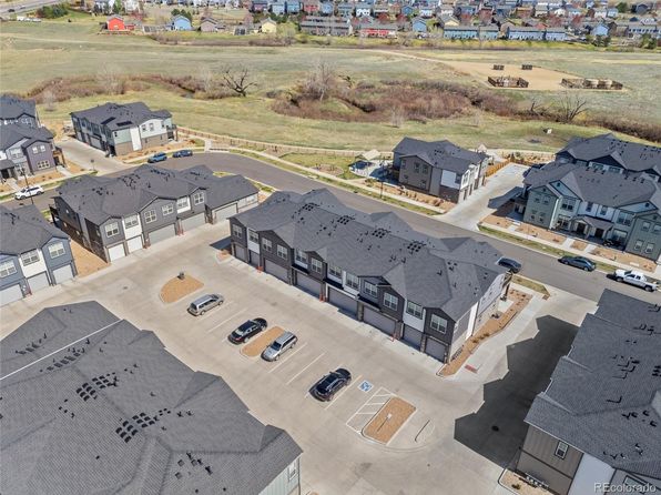 132 Ambrose Street, Erie, CO 80516
