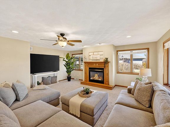 5th image of 3823 Falcon Ridge Drive