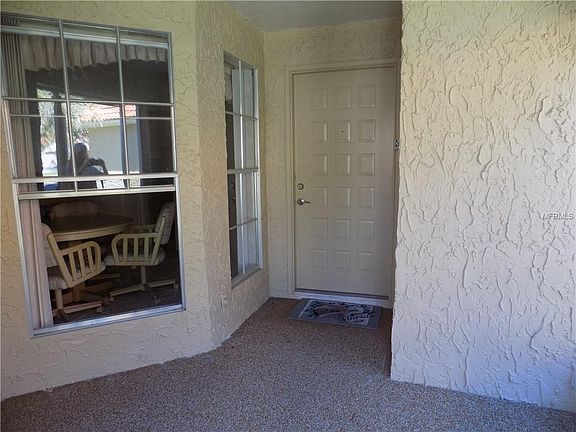 2nd image of 1182 Woodfield Ct