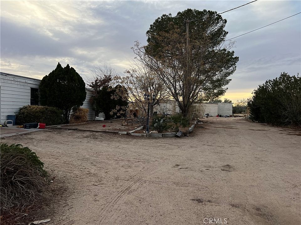 36046 Jellico St, Yermo, CA 92398 Zillow