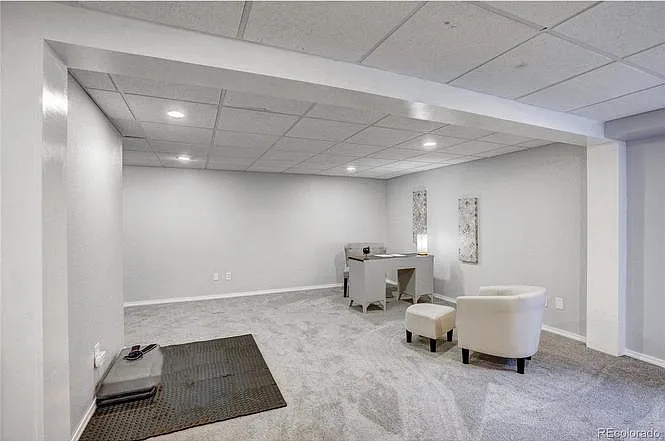 13275 Clermont Cir — Photo 2