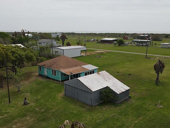 5th image of 245 Lou Lou Ln E