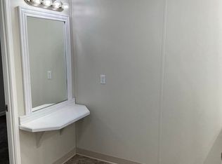 3253 W Hills Rd APT B, Philomath, OR 97370