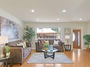 7234 Dumas Pl, Newark, CA 94560