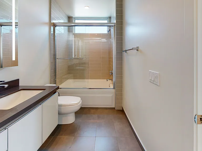 938 S Orange Grove Ave #203 — Photo 27
